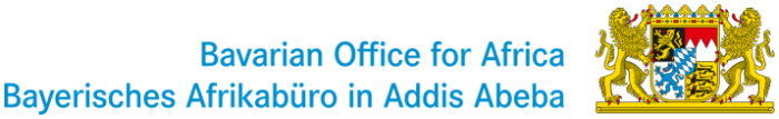 Bavarian Office for Africa (Bayerisches Afrikabüro in Addis Abeba)