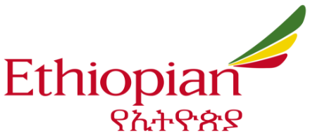 Ethiopian Airlines